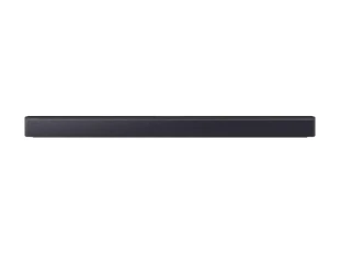 Soundbar SAMSUNG HW-B450F/EN/Dolby 2ch/crna